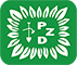 pzd-rod-niedurnego-logo-mobile