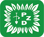 pzd-rod-niedurnego-logo