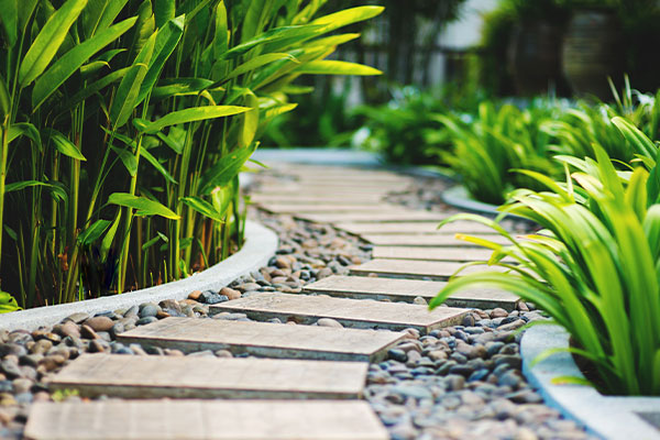 rod-chorzow-im-niedurnego-ogrodki