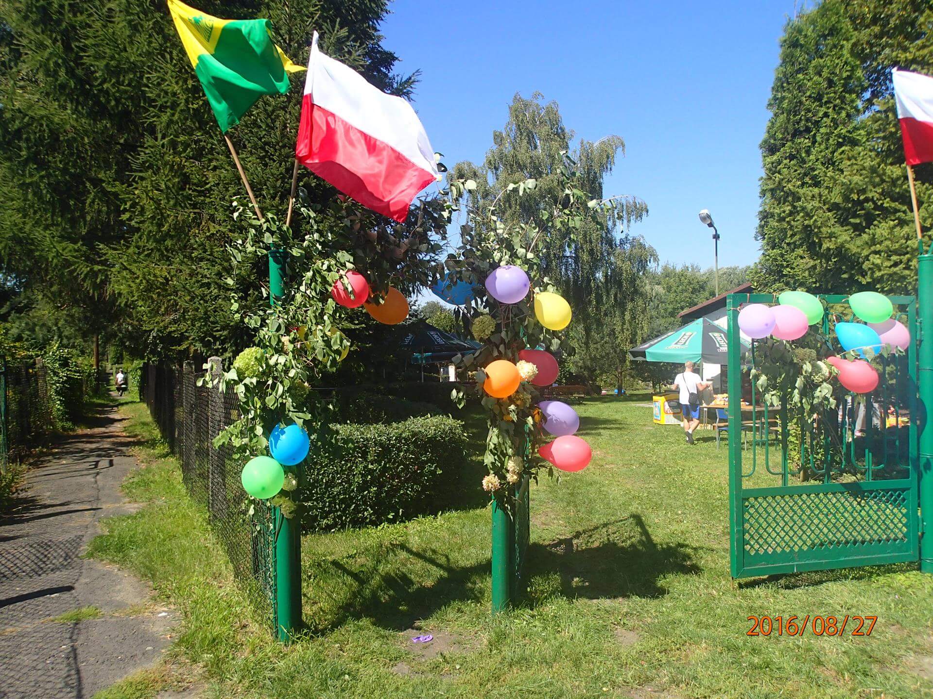 rod-niedurnego-chorzow-doynki-2016 (8)