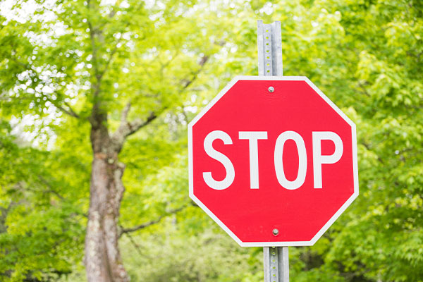 rod-niedurnego-chorzow-uwaga-pilne-ogloszenie