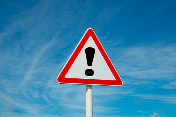 rod-niedurnego-ogloszenia-aktualnosci