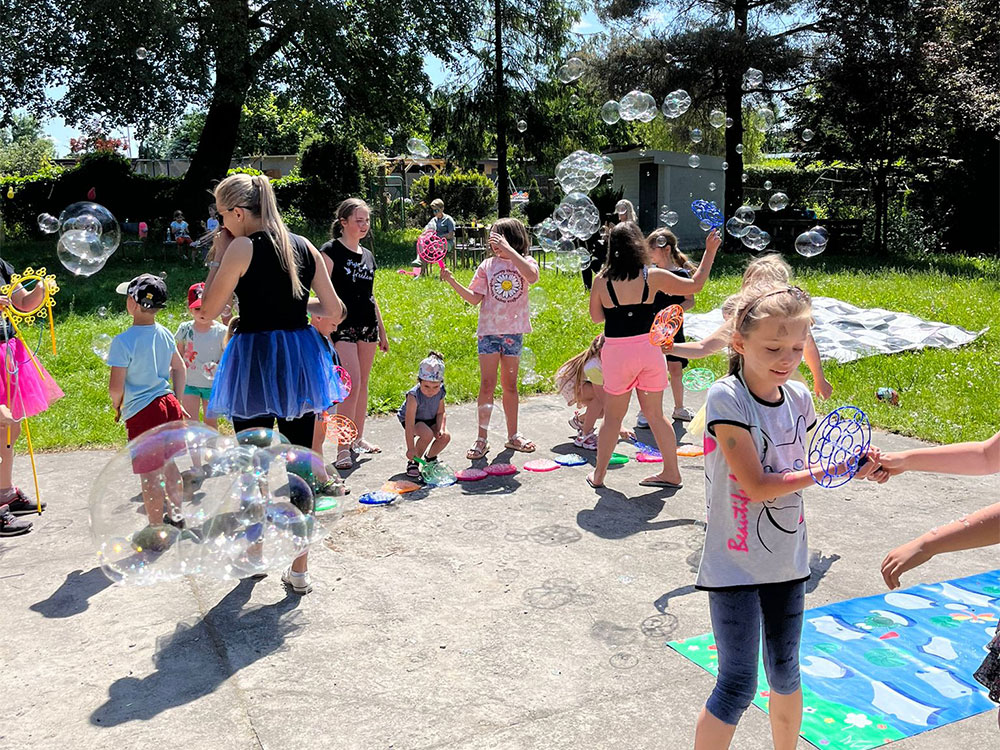 dzien-dziecka-2023-rod1